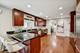10 N Highview, Hawthorn Woods, IL 60047