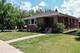 1007 Wentworth, Calumet City, IL 60409