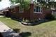 1007 Wentworth, Calumet City, IL 60409