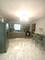 1007 Wentworth, Calumet City, IL 60409