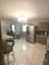 1007 Wentworth, Calumet City, IL 60409
