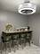 1007 Wentworth, Calumet City, IL 60409