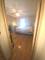 1007 Wentworth, Calumet City, IL 60409