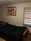 1007 Wentworth, Calumet City, IL 60409