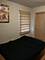 1007 Wentworth, Calumet City, IL 60409