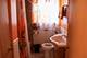 1007 Wentworth, Calumet City, IL 60409