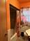 1007 Wentworth, Calumet City, IL 60409