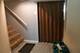 1007 Wentworth, Calumet City, IL 60409