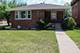 1007 Wentworth, Calumet City, IL 60409