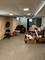 1007 Wentworth, Calumet City, IL 60409