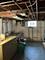 1007 Wentworth, Calumet City, IL 60409