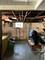 1007 Wentworth, Calumet City, IL 60409