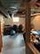1007 Wentworth, Calumet City, IL 60409