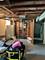 1007 Wentworth, Calumet City, IL 60409