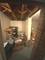 1007 Wentworth, Calumet City, IL 60409