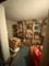 1007 Wentworth, Calumet City, IL 60409