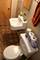 1007 Wentworth, Calumet City, IL 60409