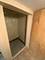 1007 Wentworth, Calumet City, IL 60409