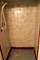 1007 Wentworth, Calumet City, IL 60409