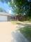 1007 Wentworth, Calumet City, IL 60409