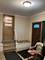 1007 Wentworth, Calumet City, IL 60409