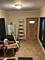 1007 Wentworth, Calumet City, IL 60409