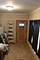 1007 Wentworth, Calumet City, IL 60409