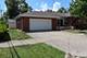 1007 Wentworth, Calumet City, IL 60409