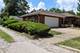1007 Wentworth, Calumet City, IL 60409