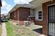 1007 Wentworth, Calumet City, IL 60409