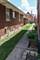 1007 Wentworth, Calumet City, IL 60409