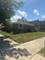 1007 Wentworth, Calumet City, IL 60409