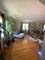 1007 Wentworth, Calumet City, IL 60409