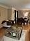 1007 Wentworth, Calumet City, IL 60409