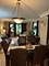 1007 Wentworth, Calumet City, IL 60409