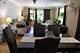 1007 Wentworth, Calumet City, IL 60409