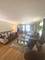 1007 Wentworth, Calumet City, IL 60409