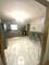 1007 Wentworth, Calumet City, IL 60409