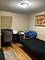 1007 Wentworth, Calumet City, IL 60409