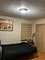 1007 Wentworth, Calumet City, IL 60409