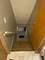 1007 Wentworth, Calumet City, IL 60409