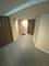 1007 Wentworth, Calumet City, IL 60409