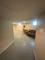 1007 Wentworth, Calumet City, IL 60409