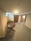 1007 Wentworth, Calumet City, IL 60409