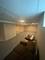 1007 Wentworth, Calumet City, IL 60409