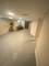 1007 Wentworth, Calumet City, IL 60409