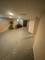 1007 Wentworth, Calumet City, IL 60409