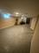 1007 Wentworth, Calumet City, IL 60409