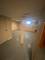 1007 Wentworth, Calumet City, IL 60409