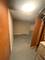 1007 Wentworth, Calumet City, IL 60409